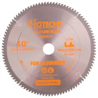 Disc circular Hoteche 580232 