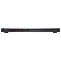 Ноутбук Игровой Acer Nitro V 15 ANV15-52 Core i9 13900H / 32 ГБ / 1 ТБ / GeForce RTX 5060 / Черный photo 2