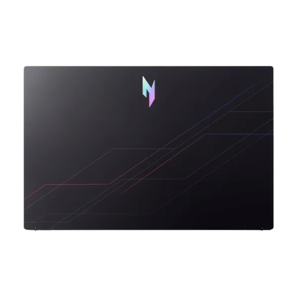 Acer Nitro V 15 ANV15-52 Core i9 13900H / 32 ГБ / 1 ТБ / GeForce RTX 5060 / Черный photo 7