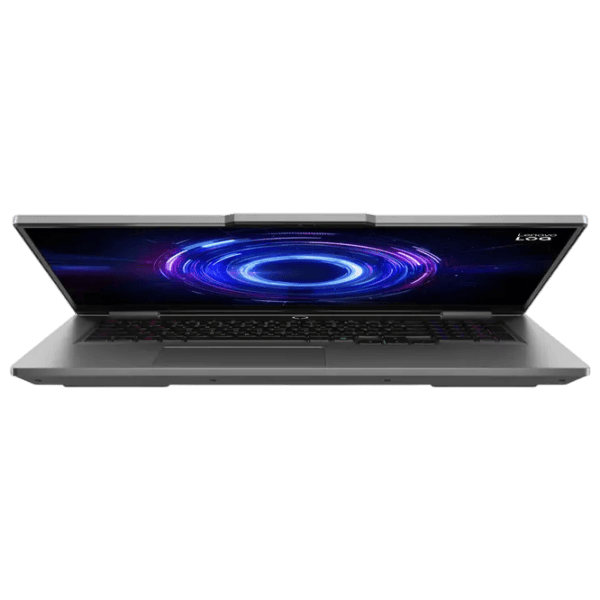 Lenovo LOQ 3MRK Core i7 13700HX / 32 GB / 1 TB / GeForce RTX 5060 / Gray photo 5