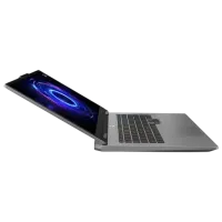 Ноутбук Игровой Lenovo LOQ 3MRK Core i7 13700HX / 32 ГБ / 1 ТБ / GeForce RTX 5060 / Серый photo 8
