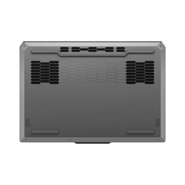 Lenovo LOQ 3MRK Core i7 13700HX / 32 GB / 1 TB / GeForce RTX 5060 / Gray photo 11