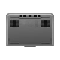 Ноутбук Игровой Lenovo LOQ 3MRK Core i7 13700HX / 32 ГБ / 1 ТБ / GeForce RTX 5060 / Серый photo 11