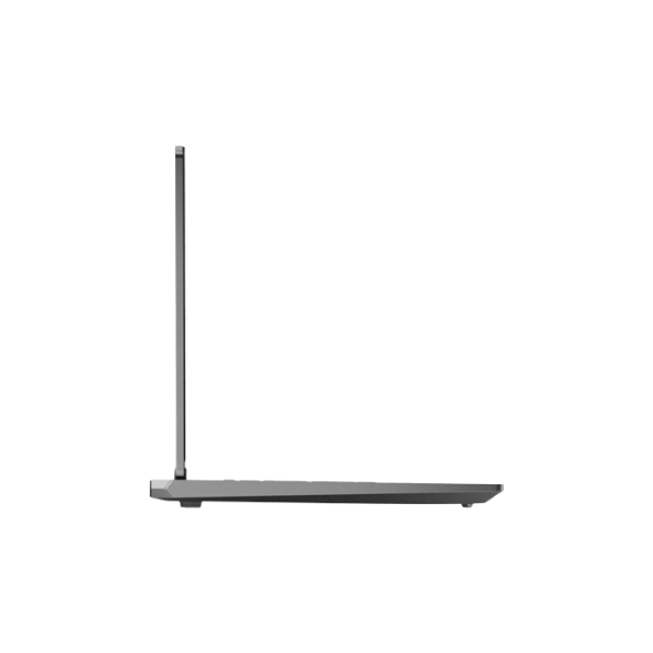 Lenovo LOQ 3MRK Core i7 13700HX / 32 GB / 1 TB / GeForce RTX 5060 / Gray photo 12
