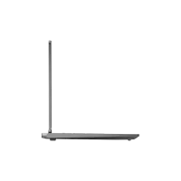 Ноутбук Игровой Lenovo LOQ 3MRK Core i7 13700HX / 32 ГБ / 1 ТБ / GeForce RTX 5060 / Серый photo 12