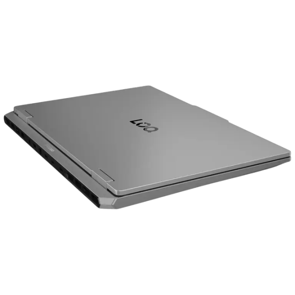 Lenovo LOQ 3MRK Core i7 13700HX / 32 GB / 1 TB / GeForce RTX 5060 / Gray photo 14