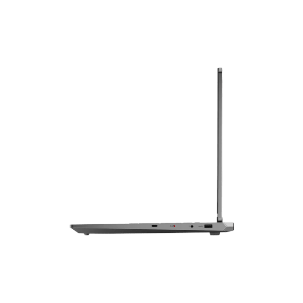 Lenovo LOQ 3MRK Core i7 13700HX / 32 GB / 1 TB / GeForce RTX 5060 / Gray photo 15