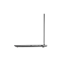 Ноутбук Игровой Lenovo LOQ 3MRK Core i7 13700HX / 32 ГБ / 1 ТБ / GeForce RTX 5060 / Серый photo 15