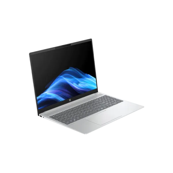 HP OmniBook 16-ba1006ci Core i5 i5-1334U / 16 ГБ / 512 ГБ / VGA Встроенная / Серебряный photo 2