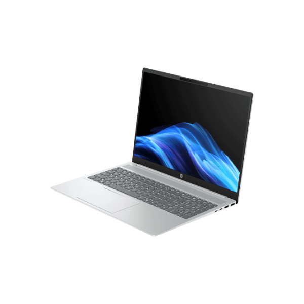 HP OmniBook 16-ba1006ci Core i5 i5-1334U / 16 ГБ / 512 ГБ / VGA Встроенная / Серебряный photo 4