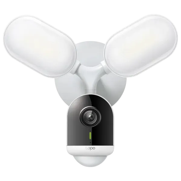 Cameră de supraveghere TP-Link TAPO C720 Fără fir/ White photo 1