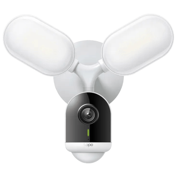 Cameră de supraveghere TP-Link TAPO C720 Fără fir/ White photo 1