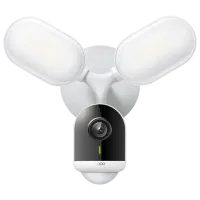 Cameră de supraveghere TP-Link TAPO C720 Fără fir/ White