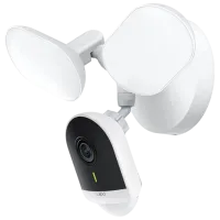 Cameră de supraveghere TP-Link TAPO C720 Fără fir/ White photo 2