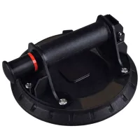Вакуумная присоска Topvei FA1002 190 кг / 1