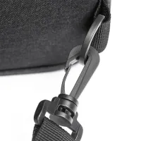 Rucsac pentru laptop Tourpeak CT-281400 / Black Gray / 20l photo 7