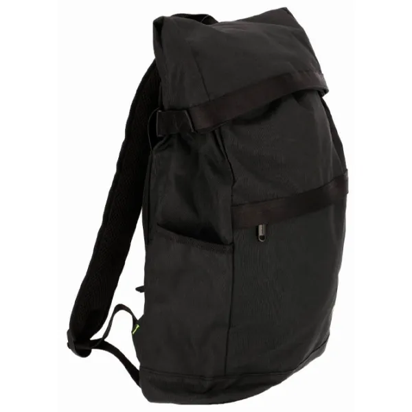 Рюкзак Tourpeak CT-281486 17" / Желтый Черный / 20л photo 4
