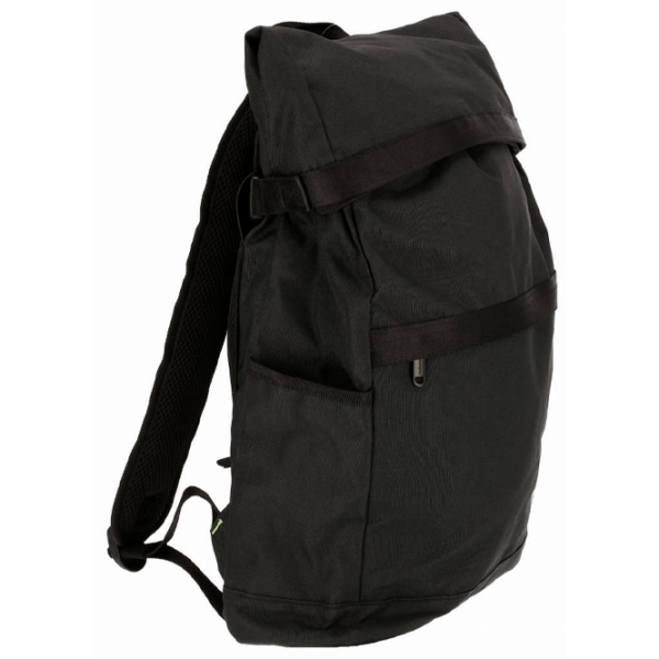 Рюкзак Tourpeak CT-281486 17" / Желтый Черный / 20л photo 4