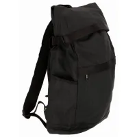 Rucsac Tourpeak CT-281486 17" / Yellow Black / 20l photo 4