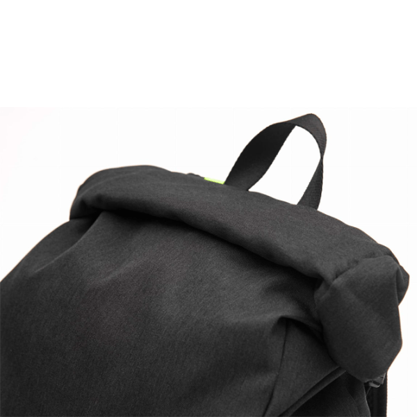 Рюкзак Tourpeak CT-281486 17" / Желтый Черный / 20л photo 6