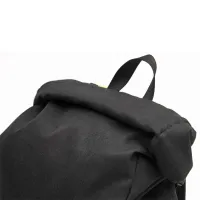 Rucsac Tourpeak CT-281486 17" / Yellow Black / 20l photo 6