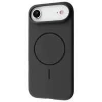 Husă pentru smartphone Apple iPhone Air Proove / MagSafe Back / TPU / Gray