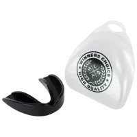 Capă de protecție Suhs BO-5135 Multicolor / Cauciuc / 