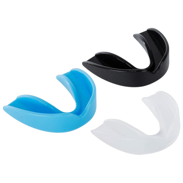 Capă de protecție Suhs BO-5135 Multicolor / Cauciuc /  photo 2