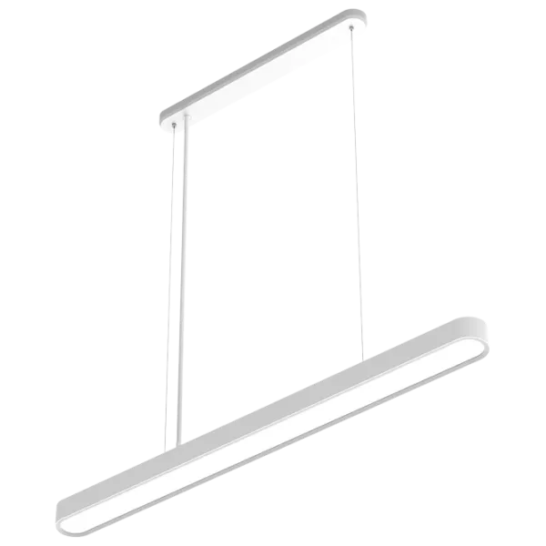 Люстра Yeelight Crystal Pendant  33 Вт / 1 цоколь - LED photo 1