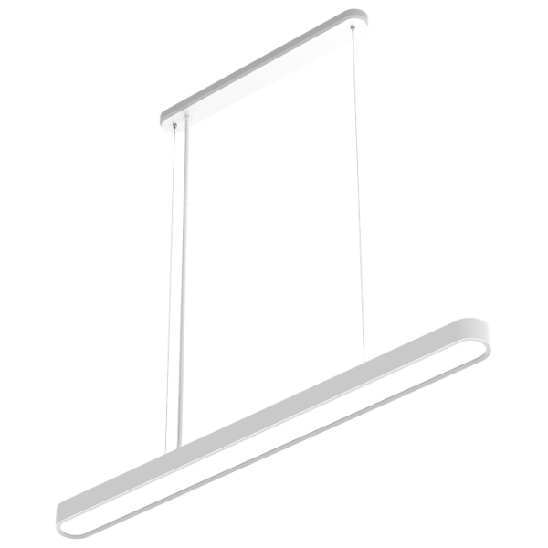 Люстра Yeelight Crystal Pendant  33 Вт / 1 цоколь - LED photo 1