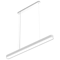 Lustră Yeelight Crystal Pendant  33 W / 1 soclu - LED