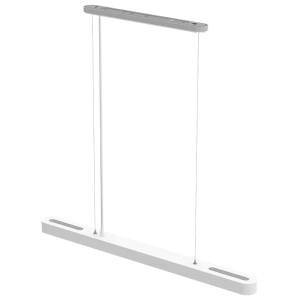 Люстра Yeelight Crystal Pendant  33 Вт / 1 цоколь - LED photo 2
