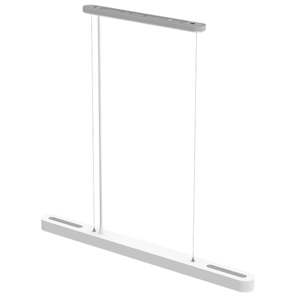 Люстра Yeelight Crystal Pendant  33 Вт / 1 цоколь - LED photo 2