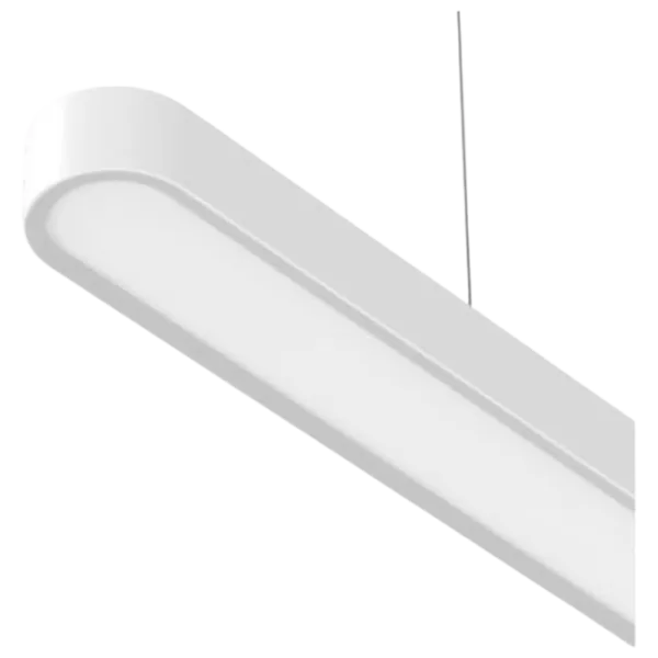Люстра Yeelight Crystal Pendant  33 Вт / 1 цоколь - LED photo 3