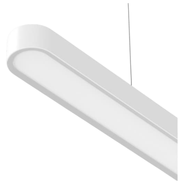 Люстра Yeelight Crystal Pendant  33 Вт / 1 цоколь - LED photo 3