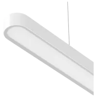 Подвесные светильники Yeelight Crystal Pendant Белый photo 3