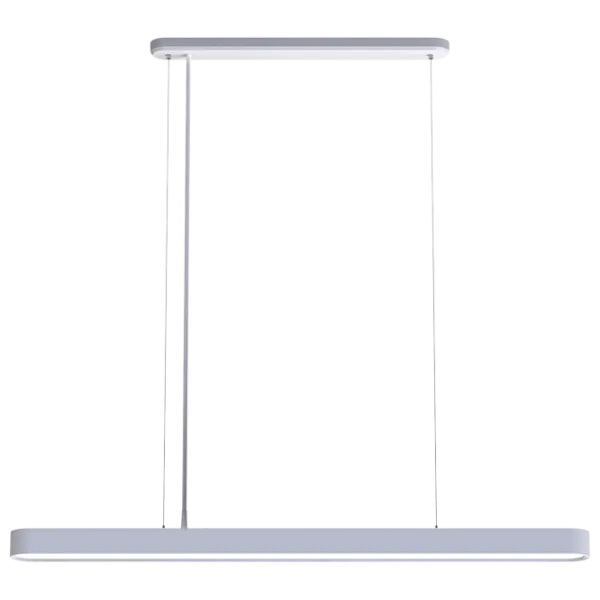 Люстра Yeelight Crystal Pendant  33 Вт / 1 цоколь - LED photo 5