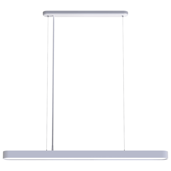 Люстра Yeelight Crystal Pendant  33 Вт / 1 цоколь - LED photo 5