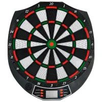 Darts Insportline IN7847  / 35 cm / Plastic