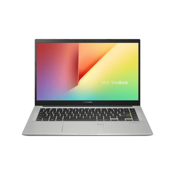 Asus VivoBook X413EA Core i5 1135G7 / 8 ГБ / 256 ГБ / VGA Встроенная / Белый photo 1