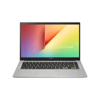 Asus VivoBook X413EA Core i5 1135G7 / 8 ГБ / 256 ГБ / VGA Встроенная / Белый