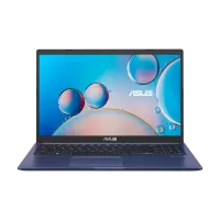 Asus X515JA Core i3 1005G1 / 8 ГБ / 256 ГБ / VGA Встроенная / Синий