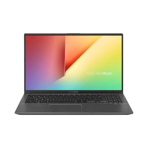 Asus VivoBook X512DA Ryzen 5 3500U / 8 ГБ / 512 ГБ / VGA Встроенная / Серый photo 1