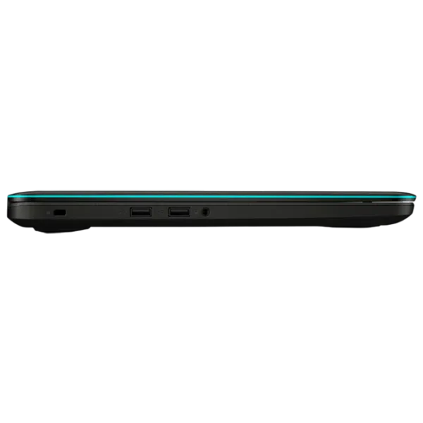Asus X570UD Core i5 8250U / 8 GB / / GeForce GTX 1050 / Black photo 8