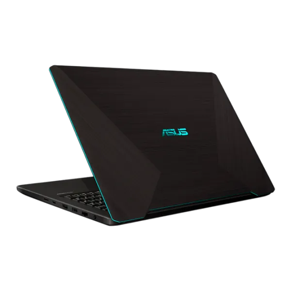 Asus X570UD Core i5 8250U / 8 GB / / GeForce GTX 1050 / Black photo 9
