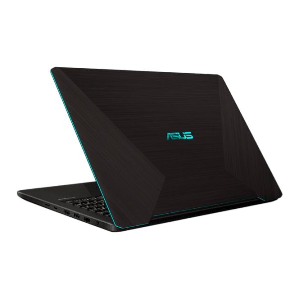Asus X570UD Core i5 8250U / 8 GB / / GeForce GTX 1050 / Black photo 9