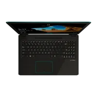 Laptop Gaming Asus X570UD Core i5 8250U / 8 GB / / GeForce GTX 1050 / Black photo 5