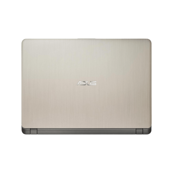 Asus X507MA Pentium N5000 / 4 ГБ / / VGA Встроенная / Золото photo 6