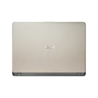 Laptop Asus X507MA Pentium N5000 / 4 GB / / VGA Integrată / Gold photo 3