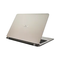 Laptop Asus X507MA Pentium N5000 / 4 GB / / VGA Integrată / Gold photo 4